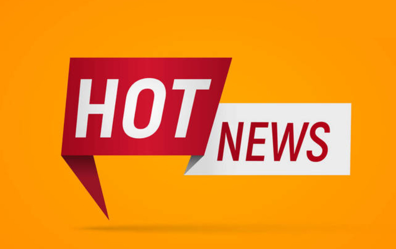 條碼打印機日常保養時的注意事項有哪些？